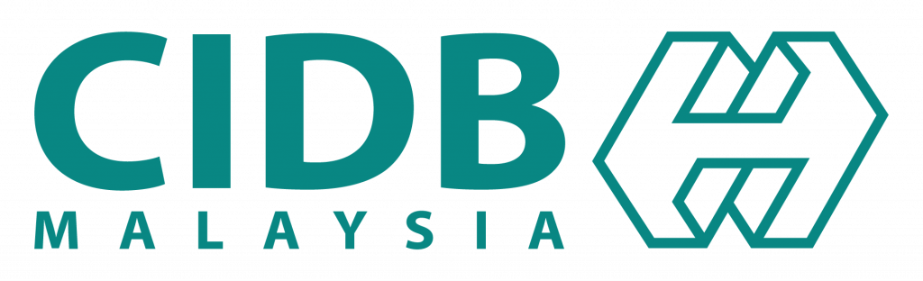 CIDB Malaysia