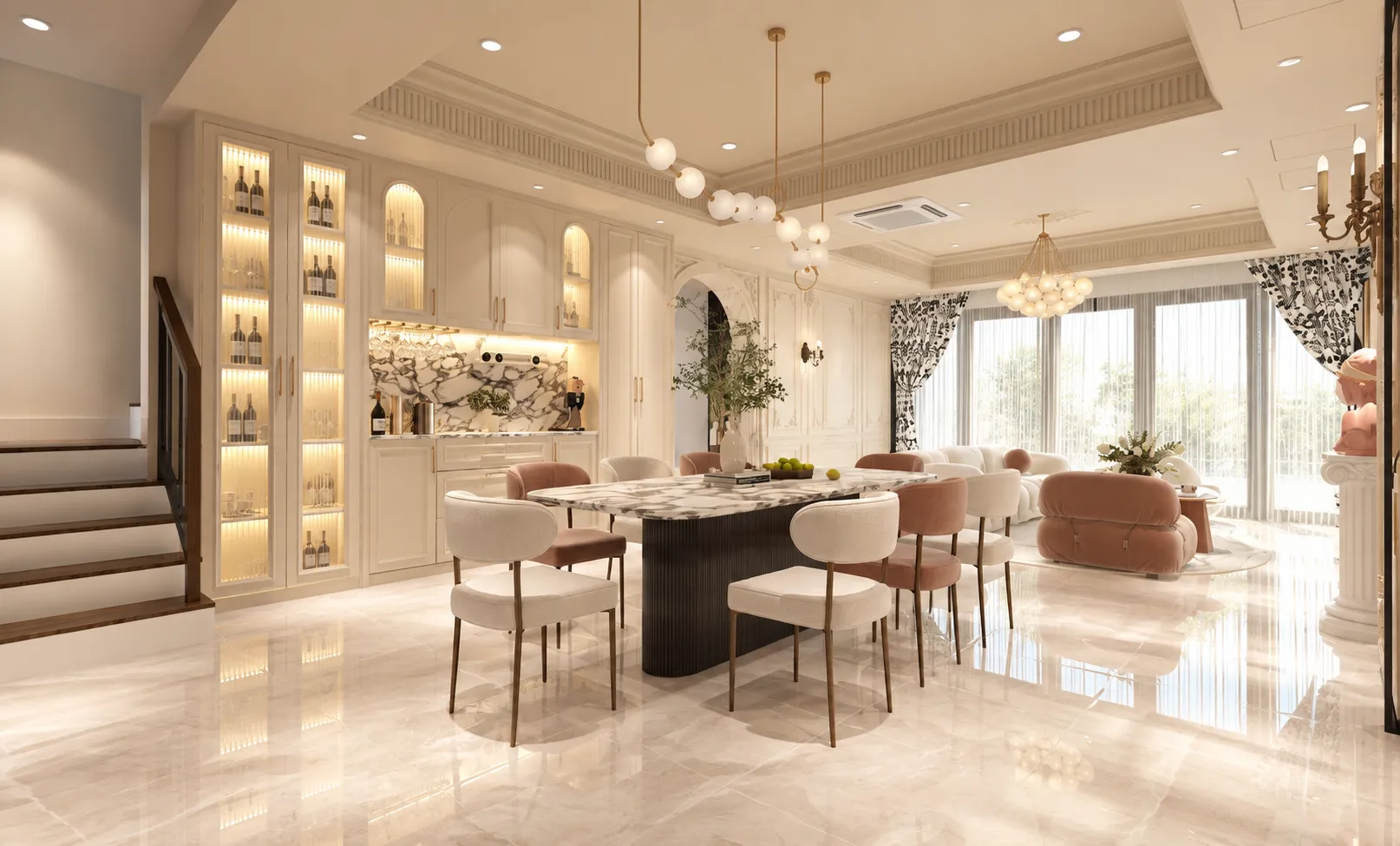 Project gallery image 15