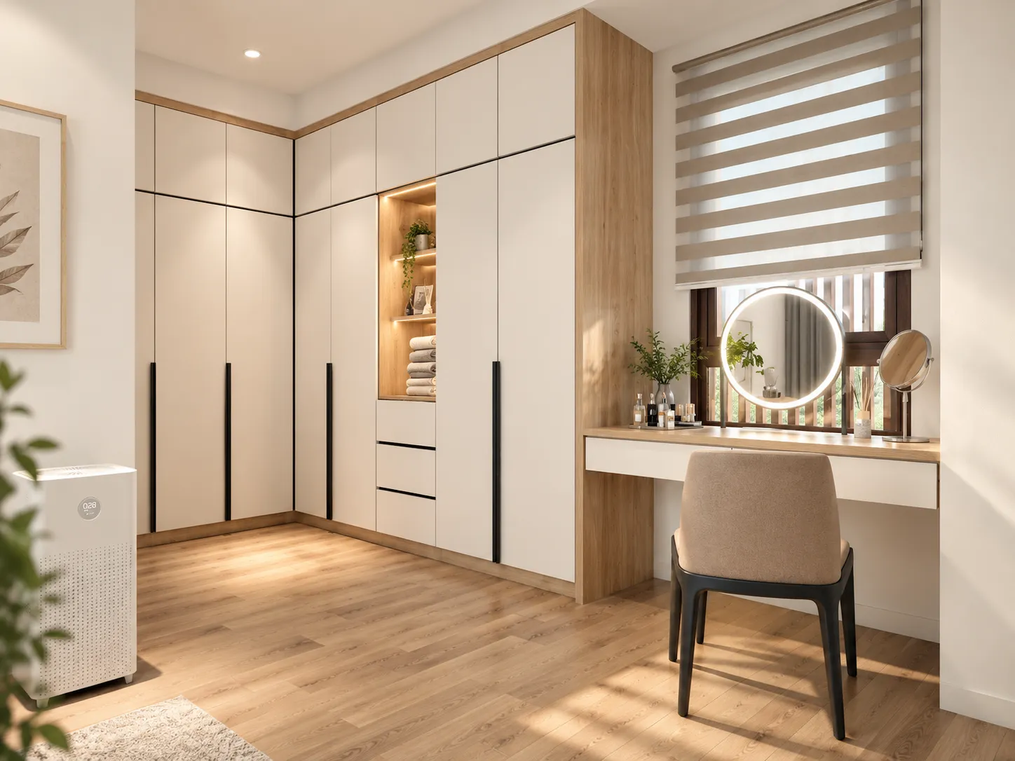 Project gallery image 17
