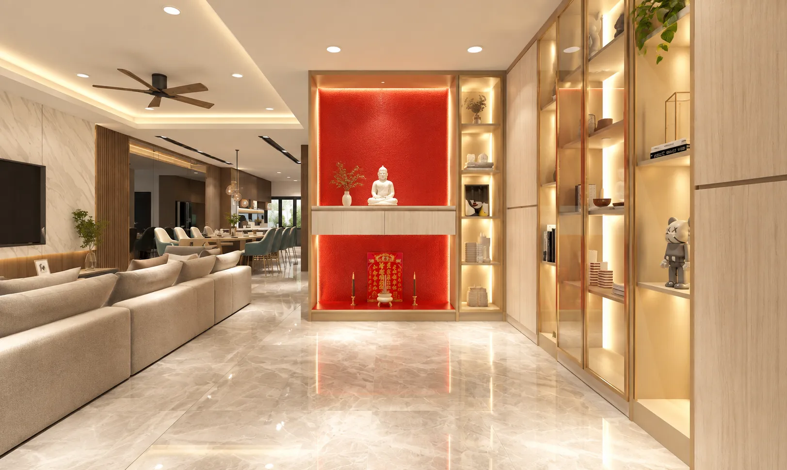 Project gallery image 26