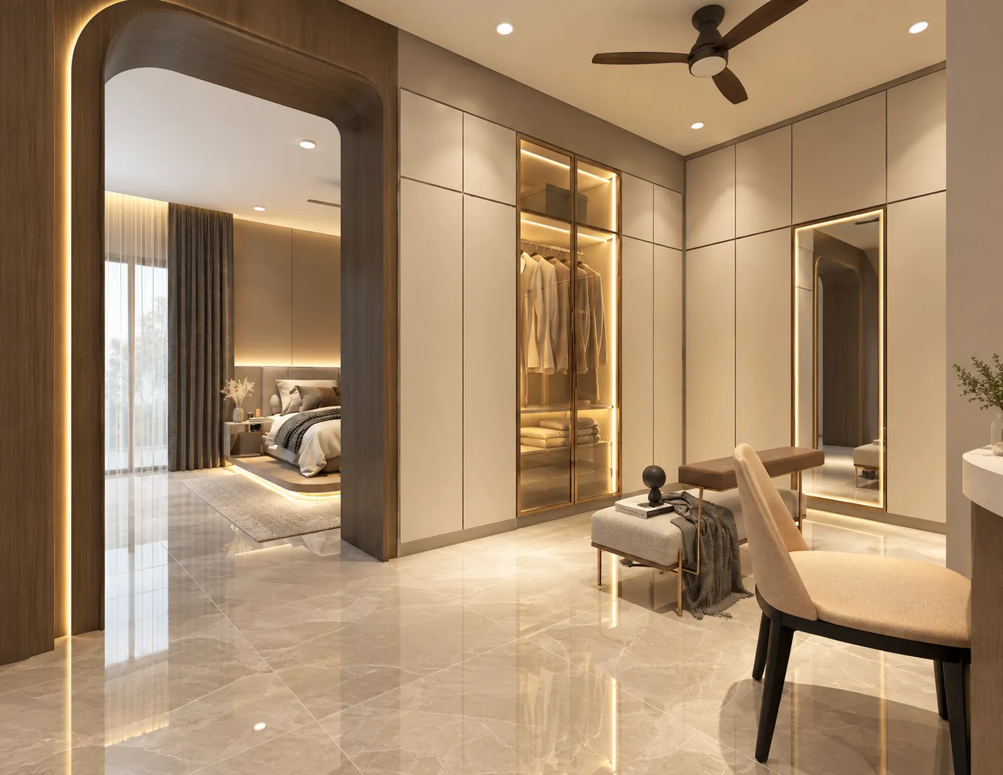 Project gallery image 29