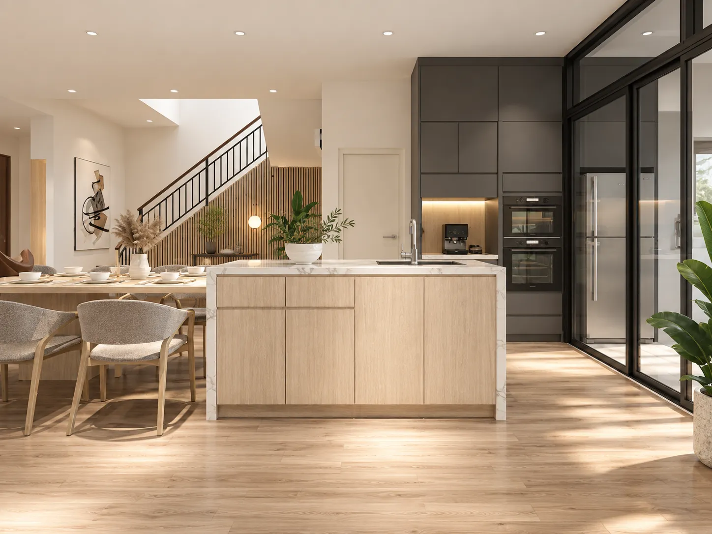 Project gallery image 37