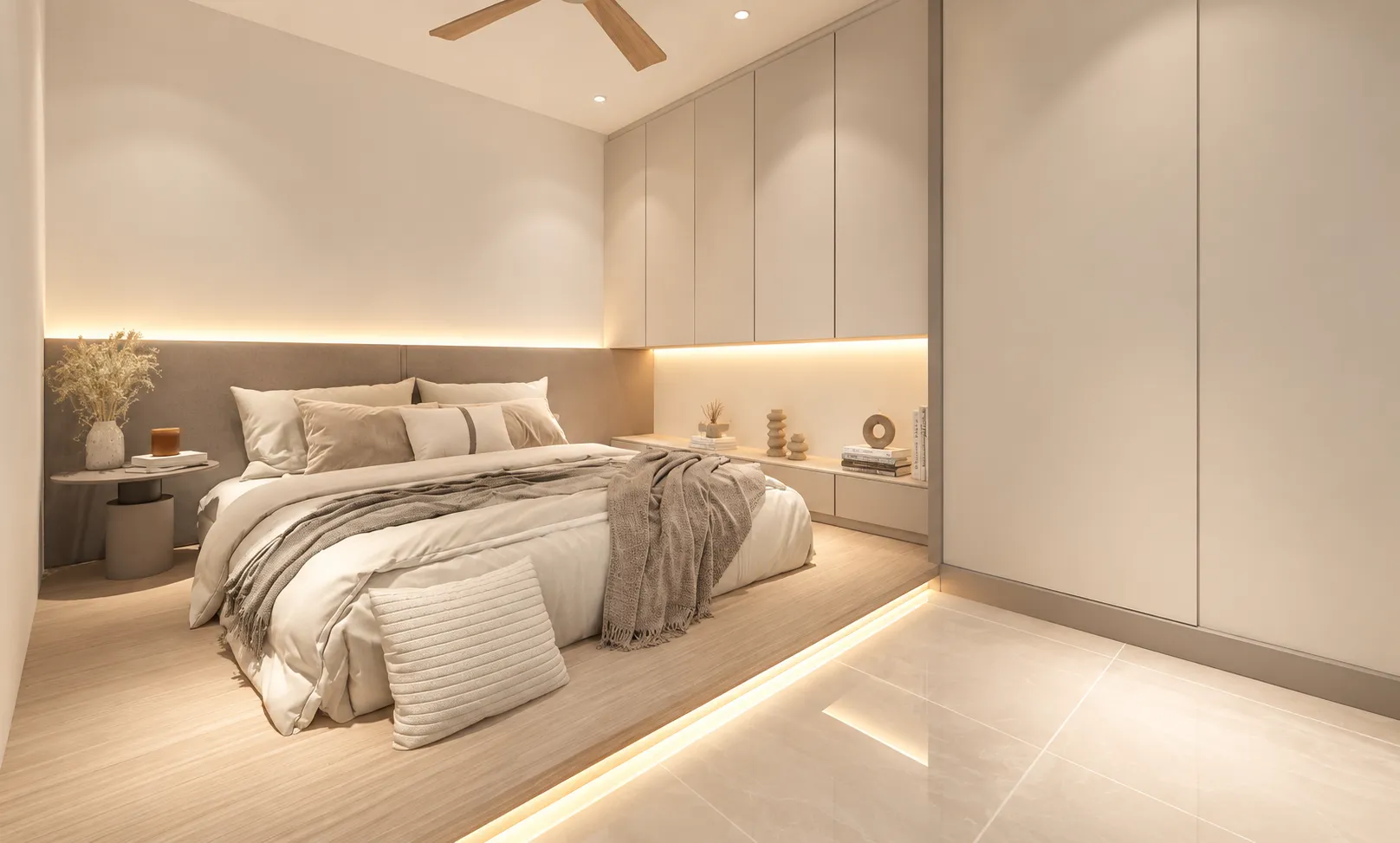 Project gallery image 40