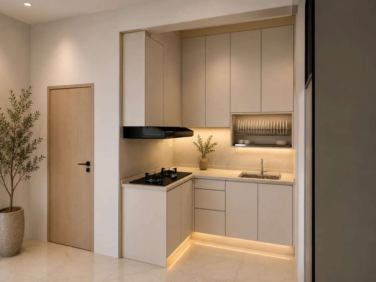 Project gallery image 03