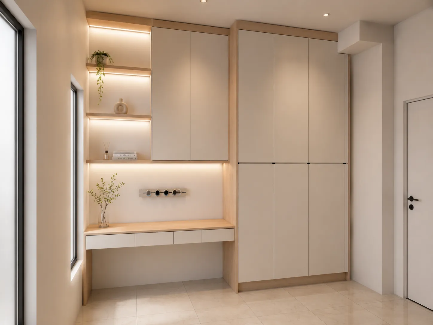 Project gallery image 05