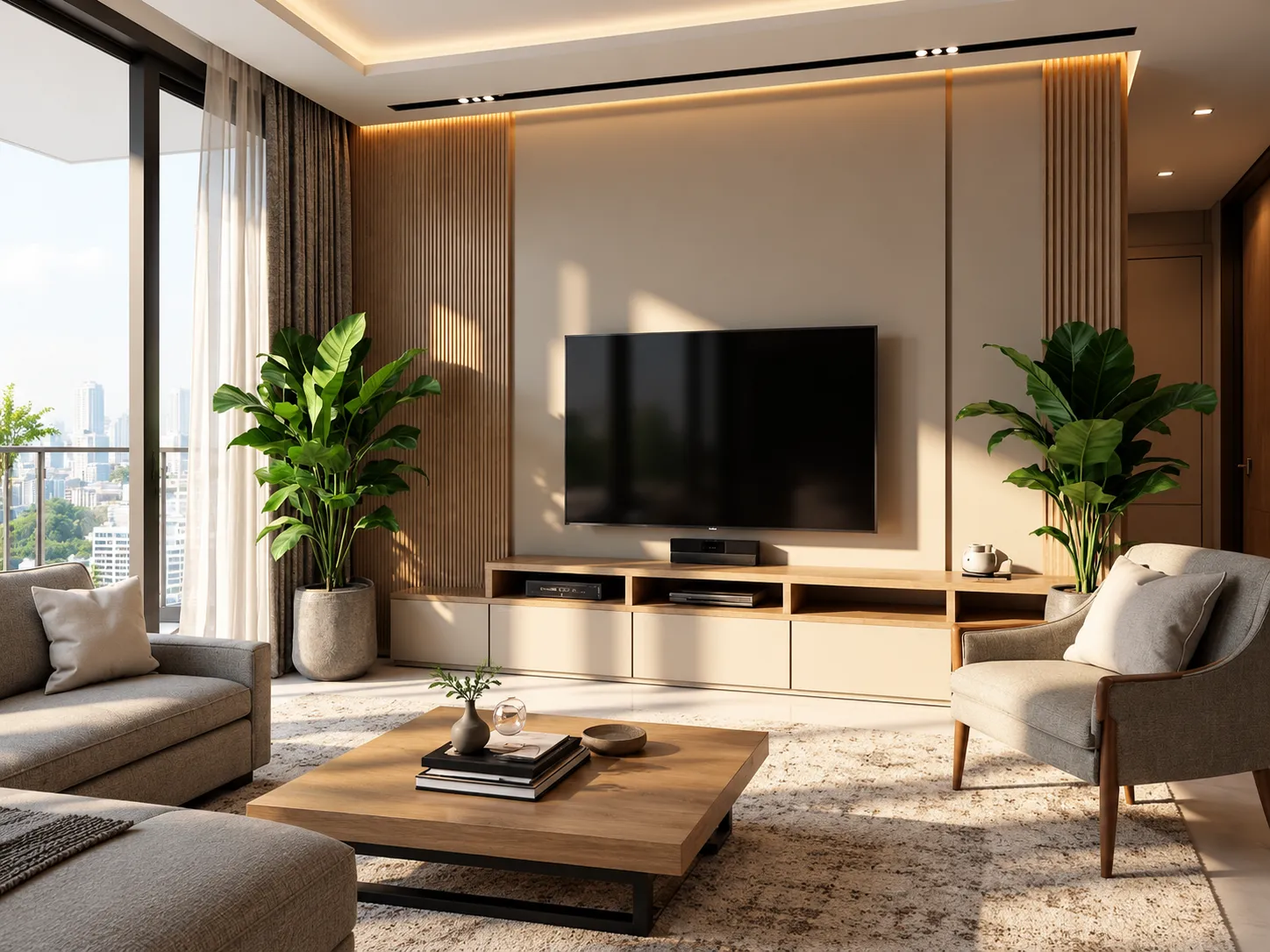 Project gallery image 11